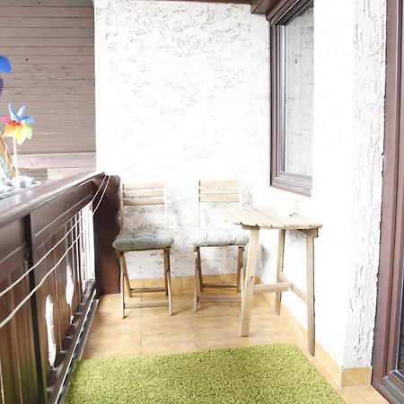 Family Apartment On Repecnik Farm In Gorje, Bled Згорнє Горє Екстер'єр фото